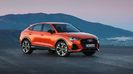 2020-audi-q3-sportback-front-angle-view-carbuzz-610054-1600