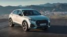 2020-audi-q3-sportback-front-angle-view-carbuzz-610057-1600