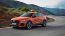 2020-audi-q3-sportback-front-view-driving-carbuzz-610045-1600