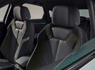 2020-audi-q3-sportback-seat-details-carbuzz-610065-1600