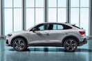 2020-audi-q3-sportback-side-view-carbuzz-610085-1600