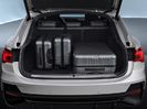 2020-audi-q3-sportback-trunk-space-carbuzz-610070-1600