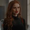 Cheryl Blossom