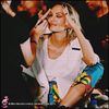 ☇.ᵗʰᵉ̣ṃ̣ẹ̣ṛ̣ṃ̣ạ̣ịḍ❀ƨɘilɟ.ϟ;. La împlinirea vârstei de 18 ani, Candice primise de la părinții