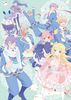 Beelzebub-jou no Okinimesu mama.