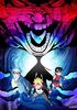 Boruto: Naruto Next Generations