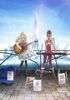 Carole & Tuesday