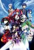 Date A Live