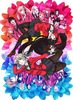 Kakegurui ××