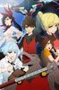 Kami no Tou: Tower of God