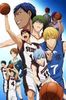 Kuroko no Basket
