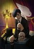 Kuroshitsuji: Book of Murder