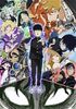 Mob Psycho 100