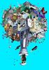 Mob Psycho 100 2