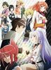 Plastic Memories
