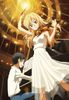 Shigatsu wa Kimi no Uso