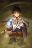 Tales of Zestiria the X 2