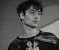 ⌮˒♥˓ Iṇℰẓṛạ’s⋅⁽ẅöṛdṡ⁾... 　‰ː Reacționează ultragiat: insolent, cu chipul ațipit într-o consterna