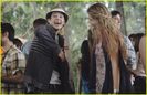 Geek Charming (15)