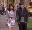 Geek Charming (18)