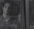 ꧁　ˊℓɿǝ̞͑͡l̞ɿɒ̞q̞‹.ℳolière›: care l-au plănuit împotriva lui! Dacă doriţi a-l denumi aşa. Drept