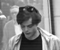 ▫̈́□̷̣　̾‹ℛam̈èn̈e⁕̷ɐʇ⑂ǝsᵎɐɹɟ› ;. Băiatul cască gura când aude ce are dânsa de spus dar,