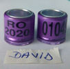 2020-mov 8mm....-1 leu