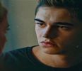 Păi la cât i-am defăimat p aici