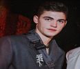 ❡ℋ❧.; Rămâne înmărmurit când aude scenariul ce se desfășura în închipuirea ei, neputând