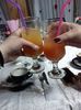 IMG-20200306-WA0015