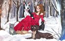 disneycommissiontext