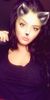 Snapchat-1979774