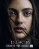 Legacies (3)