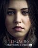 Legacies (4)