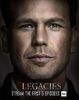 Legacies (5)