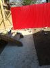 IMG-20200412-WA0010