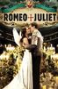 Romeo si Julieta - William Shakespeare (1597)