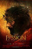 The Passion of the Christ (2004) vazut de mine