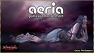 1232151482_dark-aria-game-shaiya-wallpaper-collage-1600x900-EWCustom