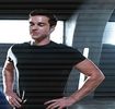 — Nimic barosane, o sa inveti si tu la 14 ani cum sunt femeile isterice dar p-alea o sa le potolesti