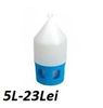 Adapatoare-5L-cu-inel1