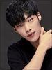 .♥..Woo Do Hwan .♥..