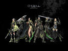 800px-Cabal_Online_Game_Characters_(Left_to_Right)_Force_Shielder,_Warrior,_Wizard,_Blader,_Force_Bl