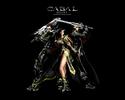 Cabal_Online_%28CO%29_MMORPG