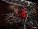 cabal-force-blader-1024x768