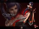 Cabal-Online-Yuan-1248
