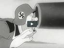 Private Snafu