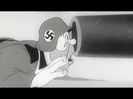 Private Snafu