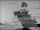 Private Snafu