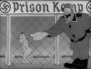 Private Snafu